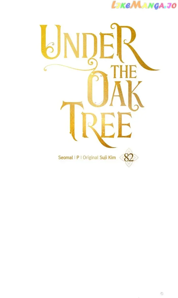 Under the Oak Tree    Chapter 82 image 47_optimized